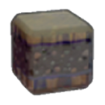 Blocks | Pokemon Pokopia Wiki