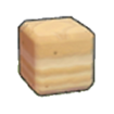 Blocks | Pokemon Pokopia Wiki