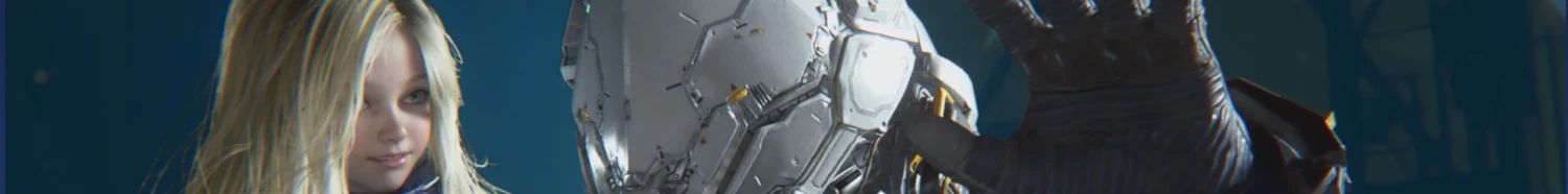 File:Banner1-pragmata-wiki-guide.webp | Pragmata Wiki