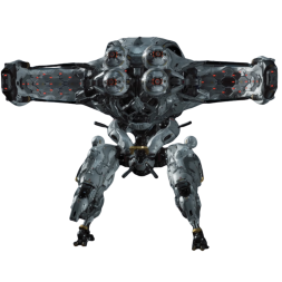 Enemies | Pragmata Wiki