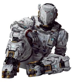 Combat Guide | Pragmata Wiki