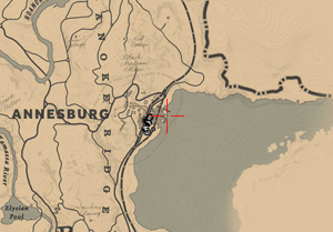 rdr2 cigarette card locations Red Dead Redemption 2 Red Dead Redemption 2 All