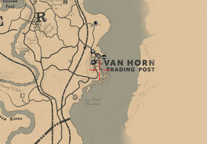 rdr2 cigarette cards locations All Amazing Inventions Card in Red Dead Redemption 2 Marvels of Travel Cigarette Cards