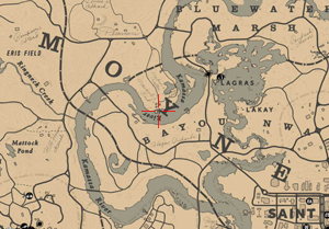 can you get duplicate cigarette cards rdr2 Red Dead Redemption 2 Cigarette Cards locations: All Card Sets and where to find them Missing cigarette card in Red