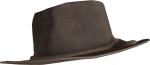 Hats | Red Dead Redemption 2 Wiki