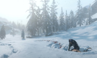 Hunting | Red Dead Redemption 2 Wiki