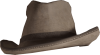 Hats | Red Dead Redemption 2 Wiki