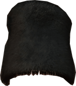 Hats | Red Dead Redemption 2 Wiki