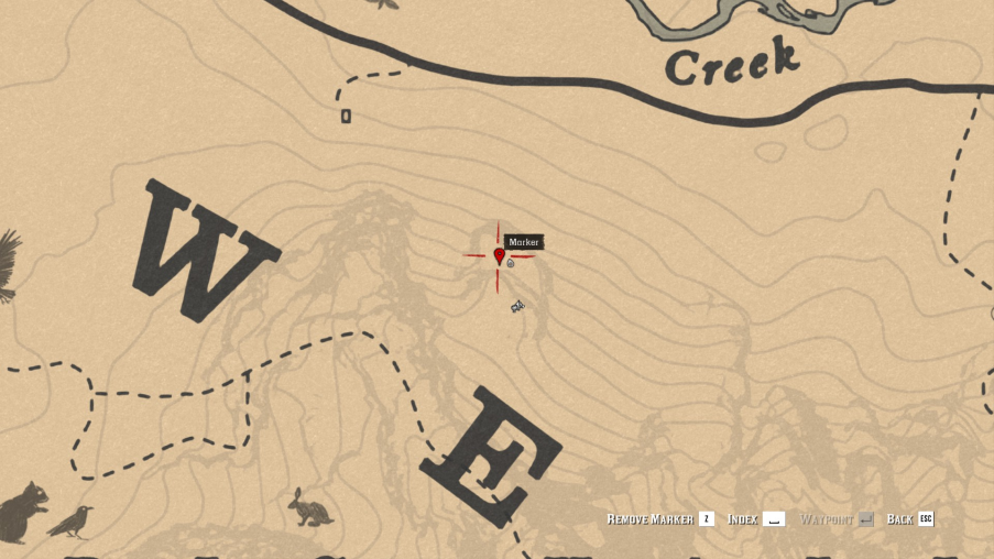 Special Miracle Tonic Pamphlet | Red Dead Redemption 2 Wiki