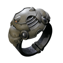 Defensive Action Loop | Remnant 2 Wiki