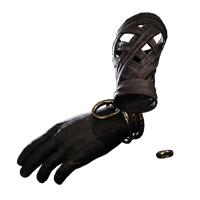 Range Gloves Rdr2 Elder Gloves | Remnant 2 Wiki