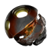 Mutators | Remnant 2 Wiki