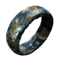 Zohee's Ring | Remnant 2 Wiki