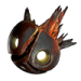 Mutators | Remnant 2 Wiki