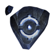 Relic Fragments | Remnant 2 Wiki