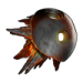 Mutators | Remnant 2 Wiki