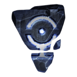 Relic Fragments | Remnant 2 Wiki