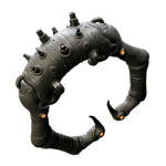 Rings | Remnant 2 Wiki