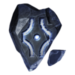 Relic Fragments | Remnant 2 Wiki