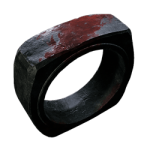 Rings | Remnant 2 Wiki