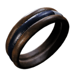 Rings | Remnant 2 Wiki