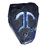 Relic Fragments | Remnant 2 Wiki