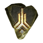Relic Fragments | Remnant 2 Wiki