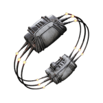 Rings | Remnant 2 Wiki