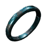 Rings | Remnant 2 Wiki