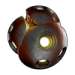 Mutators | Remnant 2 Wiki
