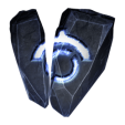 Relic Fragments | Remnant 2 Wiki