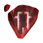 Relic Fragments | Remnant 2 Wiki