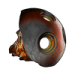 Mutators | Remnant 2 Wiki