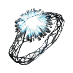 Rings | Remnant 2 Wiki