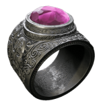 Rings | Remnant 2 Wiki