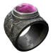 Rings | Remnant 2 Wiki