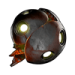 Mutators | Remnant 2 Wiki