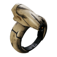 Propulsion Loop | Remnant 2 Wiki