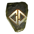 Relic Fragments | Remnant 2 Wiki