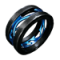 Rings | Remnant 2 Wiki