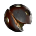 Mutators | Remnant 2 Wiki