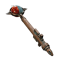 Consumables | Remnant 2 Wiki