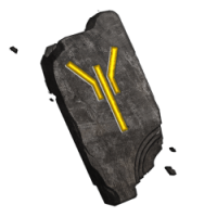 Cracked Mod Cost | Remnant 2 Wiki