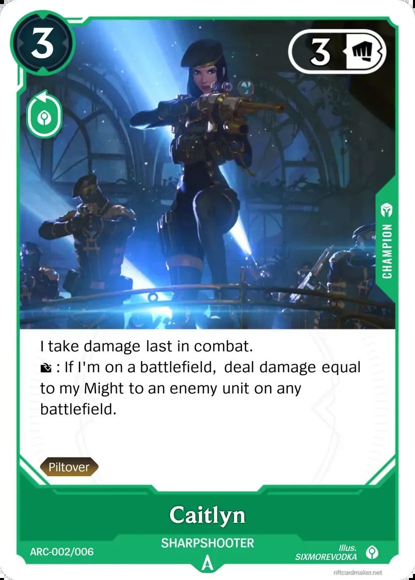 Origins | Riftbound: League of Legends TCG Wiki Origins | Riftbound: League of Legends TCG Wiki