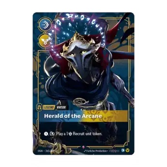 Sets | Riftbound: League of Legends TCG Wiki Sets | Riftbound: League of Legends TCG Wiki