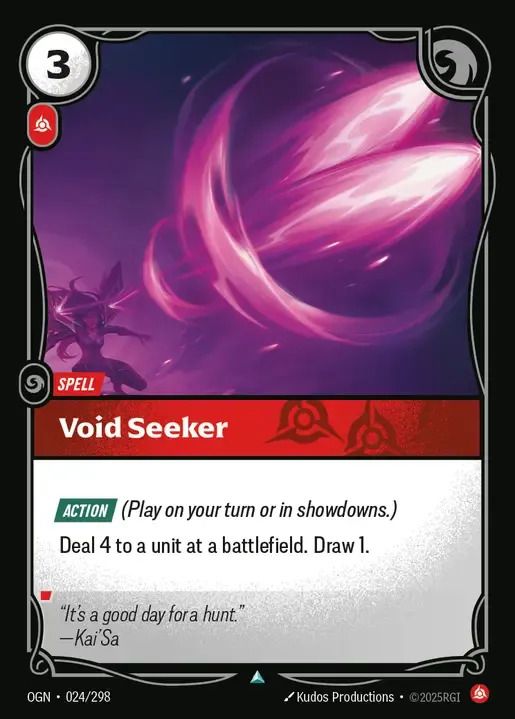 Sets | Riftbound: League of Legends TCG Wiki