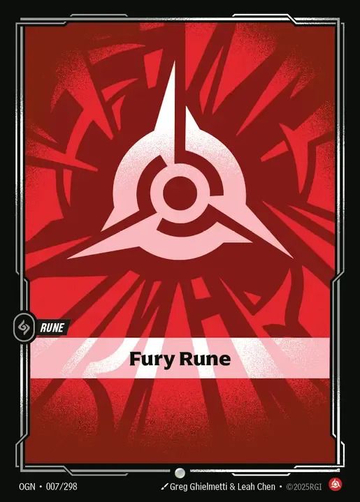 Sets | Riftbound: League of Legends TCG Wiki