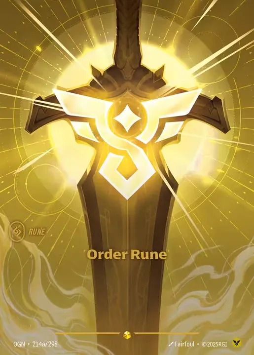 Alternate Art | Riftbound: League of Legends TCG Wiki