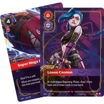 dragon ball super card game rarity SS3 Vegito, Peerless Warrior – Secret Rare main image 1