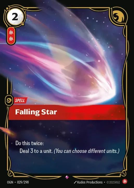 pokemon rainbow rare gx cards Ho-Oh GX #SM80 EXTENDED ART – Raycardza main image 0